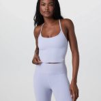 VW1098LMT_SP25_W_ECOMM_TOPS_FRONT_3