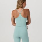 VW1098SAS_SP25_W_ECOMM_TOPS_BACK_4