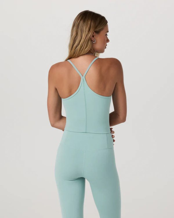 VW1098SAS_SP25_W_ECOMM_TOPS_BACK_4