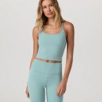 VW1098SAS_SP25_W_ECOMM_TOPS_FRONT_3