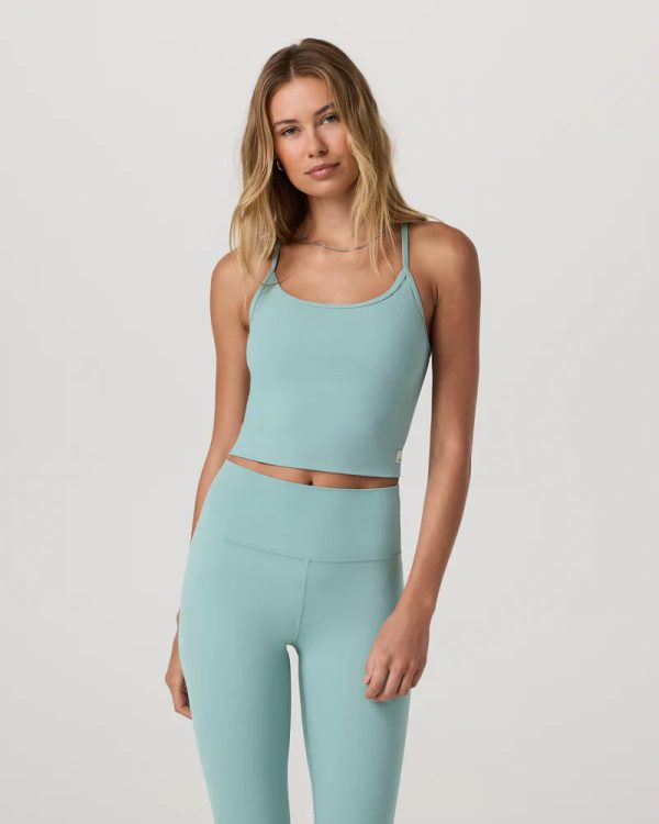 VW1098SAS_SP25_W_ECOMM_TOPS_FRONT_3