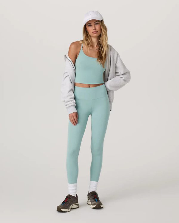 VW1098SAS_SP25_W_ECOMM_TOPS_FULL_10