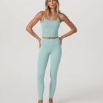 VW1098SAS_SP25_W_ECOMM_TOPS_FULL_11