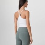 VW1098WHT_SP25_W_ECOMM_TOPS_BACK_5