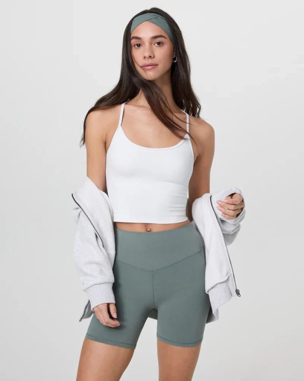 VW1098WHT_SP25_W_ECOMM_TOPS_CREATIVE_10