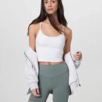 VW1098WHT_SP25_W_ECOMM_TOPS_CREATIVE_10_1