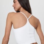 VW1098WHT_SP25_W_ECOMM_TOPS_DETAIL_9