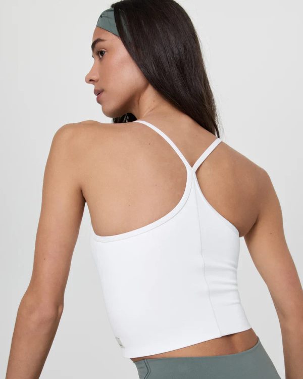 VW1098WHT_SP25_W_ECOMM_TOPS_DETAIL_9