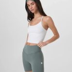 VW1098WHT_SP25_W_ECOMM_TOPS_FRONT_2