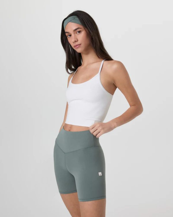VW1098WHT_SP25_W_ECOMM_TOPS_FRONT_2