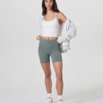 VW1098WHT_SP25_W_ECOMM_TOPS_FULL_6
