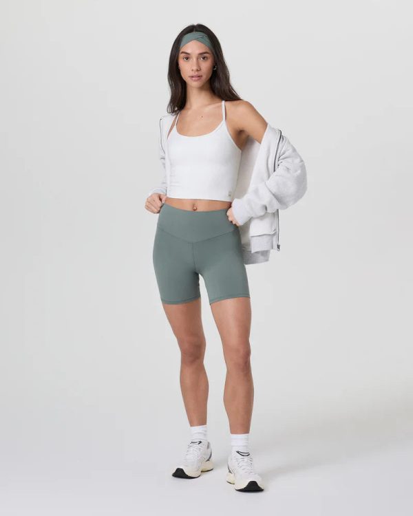 VW1098WHT_SP25_W_ECOMM_TOPS_FULL_6