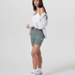 VW1098WHT_SP25_W_ECOMM_TOPS_FULL_7