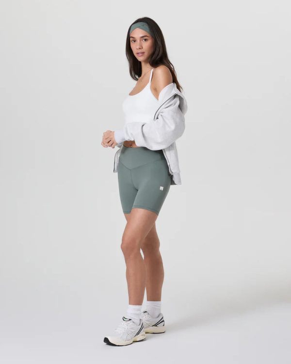 VW1098WHT_SP25_W_ECOMM_TOPS_FULL_7