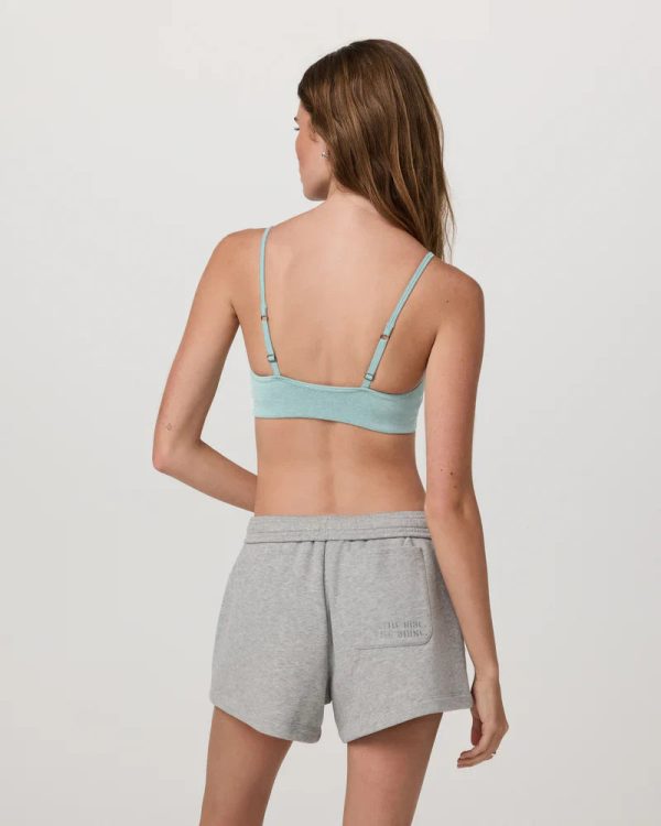 VW1110HSS_FA25_W_ECOMM_BRAS_BACK_5