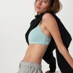 VW1110HSS_FA25_W_ECOMM_BRAS_CREATIVE_15