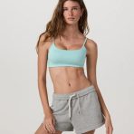 VW1110HSS_FA25_W_ECOMM_BRAS_FRONT_3