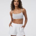 VW1110PHG_FA23_W_ECOMM_sportsbras_FRONT_3
