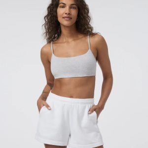 Halo Essential Bra