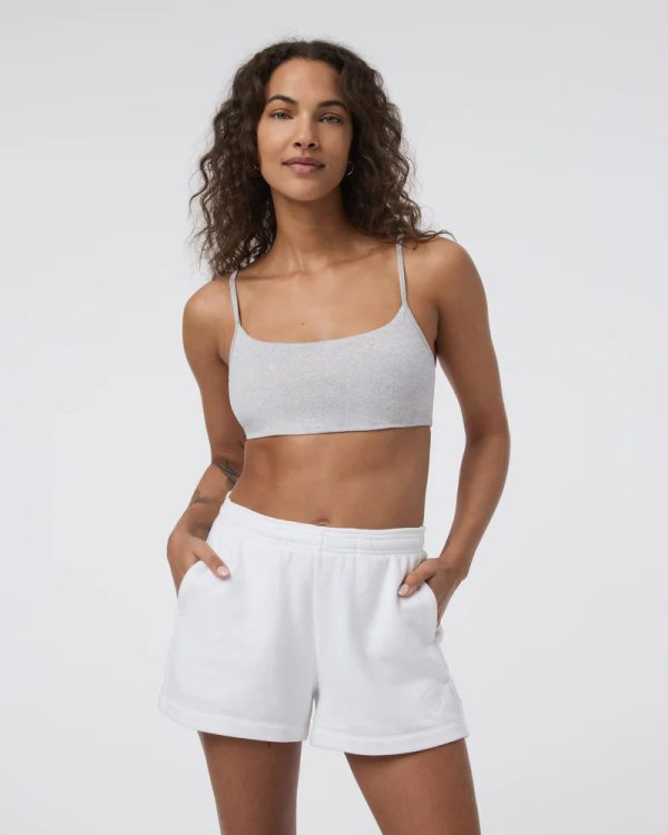 VW1110PHG_FA23_W_ECOMM_sportsbras_FRONT_3