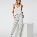 VW1135SUE_SP24_W_ECOMM_TOPS_FULL_5