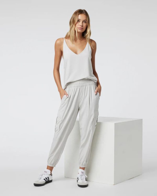 VW1135SUE_SP24_W_ECOMM_TOPS_FULL_5