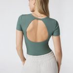 VW1166MSH_FA24_W_ECOMM_TOPS_BACK_7