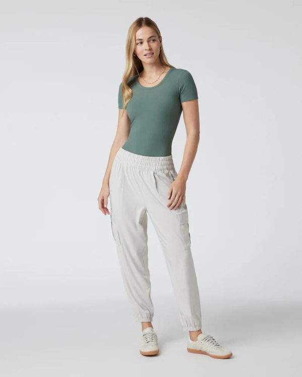 VW1166MSH_FA24_W_ECOMM_TOPS_FULL_5