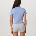 VW1168BBL_FA25_W_ECOMM_TOPS_BACK_2