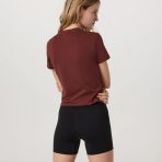 VW1168BNS_FA25_W_ECOMM_TOPS_BACK_3