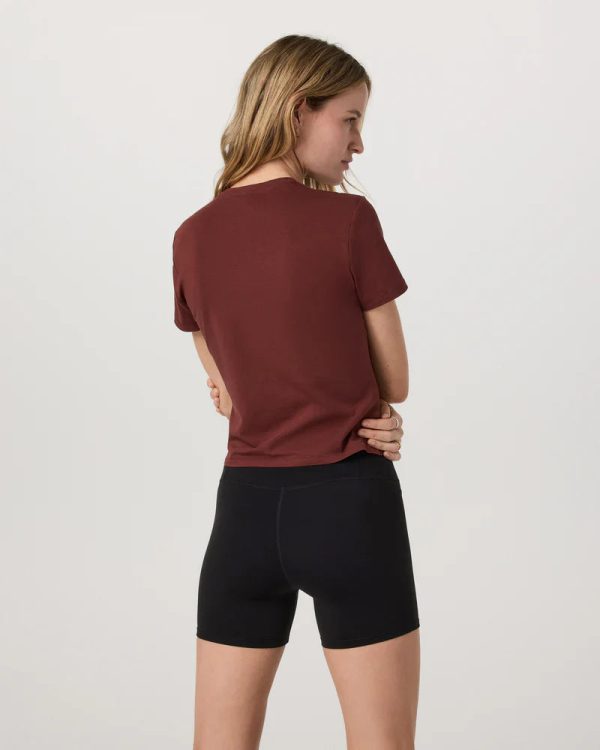 VW1168BNS_FA25_W_ECOMM_TOPS_BACK_3