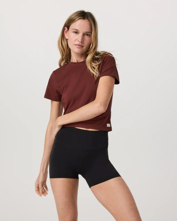 VW1168BNS_FA25_W_ECOMM_TOPS_FRONT_2_1