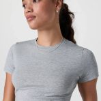 VW1168LHG_SP25_W_ECOMM_TOPS_DETAIL_8_1