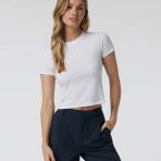 VW1168WHT_FA24_W_ECOMM_TOPS_FRONT_3