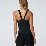 VW1169HBK_FA24_W_ECOMM_TOPS_BACK_8