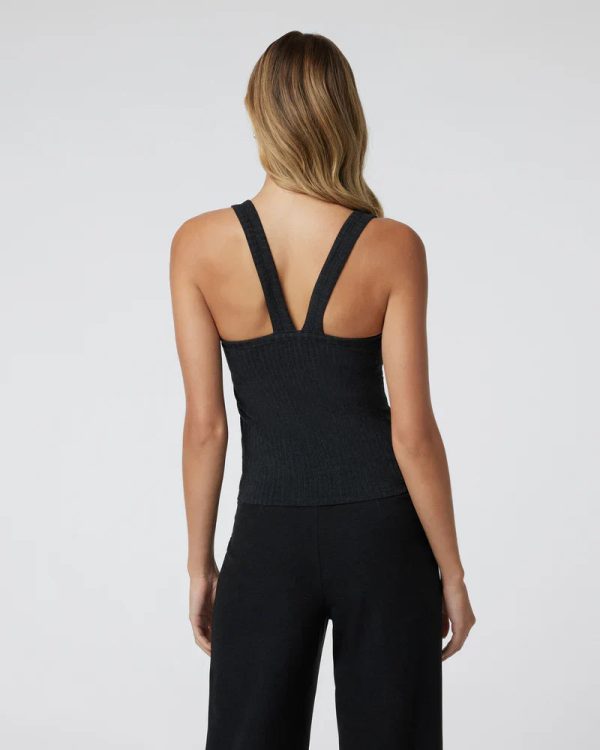VW1169HBK_FA24_W_ECOMM_TOPS_BACK_8