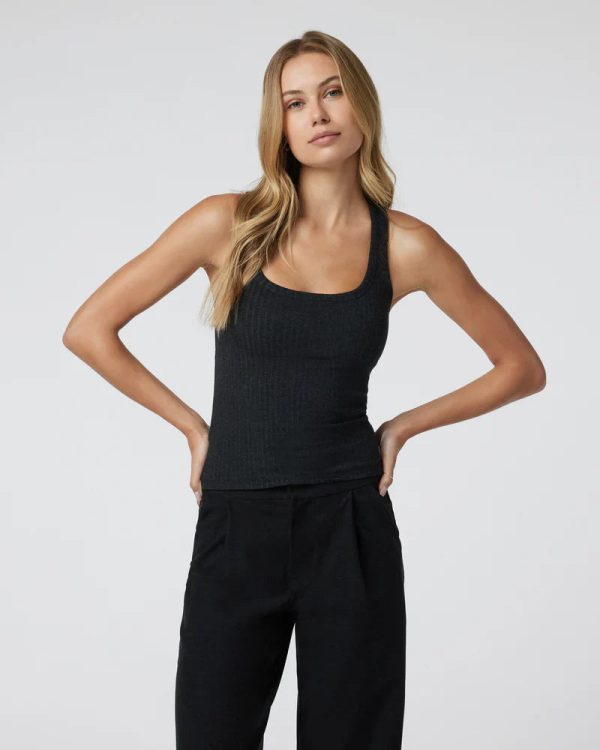 VW1169HBK_FA24_W_ECOMM_TOPS_FRONT_5