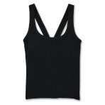 VW1169HBK_FA24_W_ECOMM_TOPS_PINUP_1_9da93bc4-8b66-4f0d-9d08-f2e295743d15