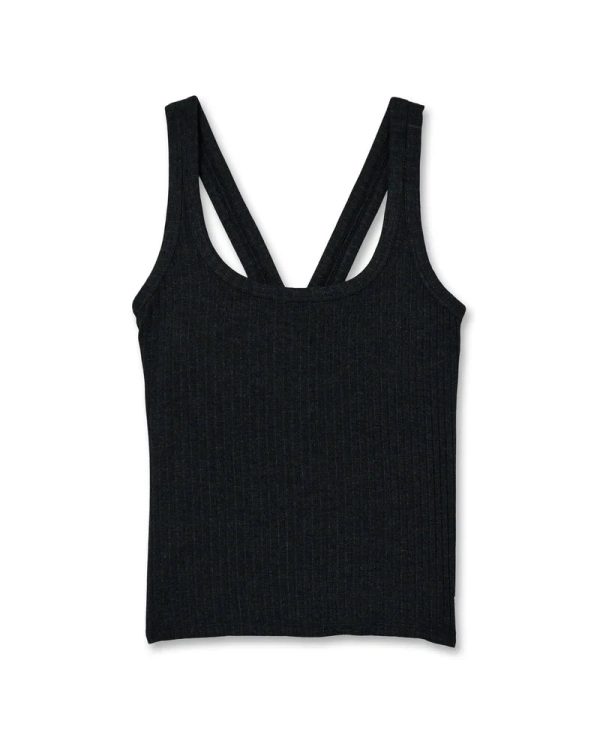 VW1169HBK_FA24_W_ECOMM_TOPS_PINUP_1_9da93bc4-8b66-4f0d-9d08-f2e295743d15