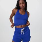 VW1172CPH_SP25_W_ECOMM_TOPS_FRONT_1