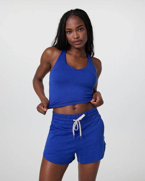 VW1172CPH_SP25_W_ECOMM_TOPS_FRONT_1