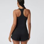 VW1172HBK_FA24_W_ECOMM_TOPS_BACK_10