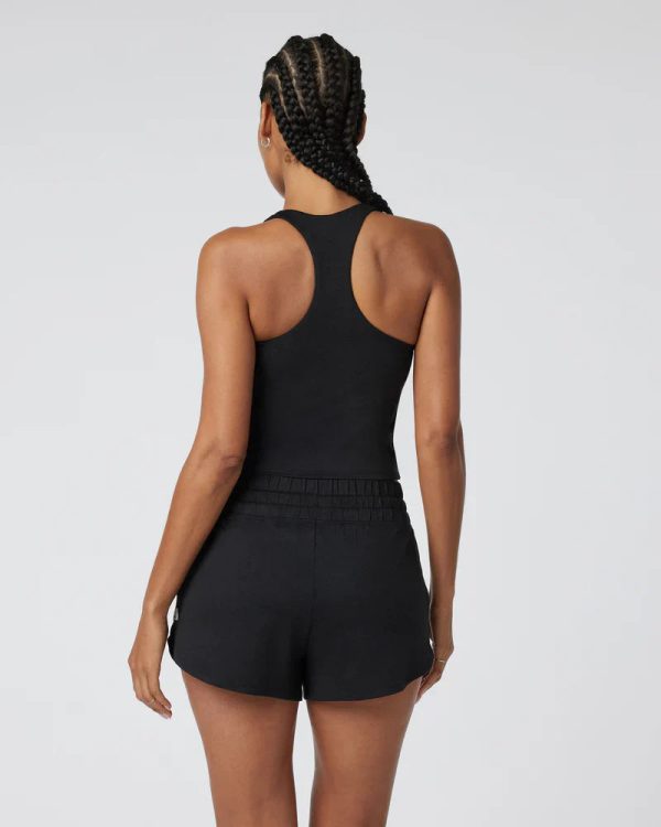 VW1172HBK_FA24_W_ECOMM_TOPS_BACK_10
