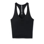 VW1172HBK_FA24_W_ECOMM_TOPS_PINUP_1