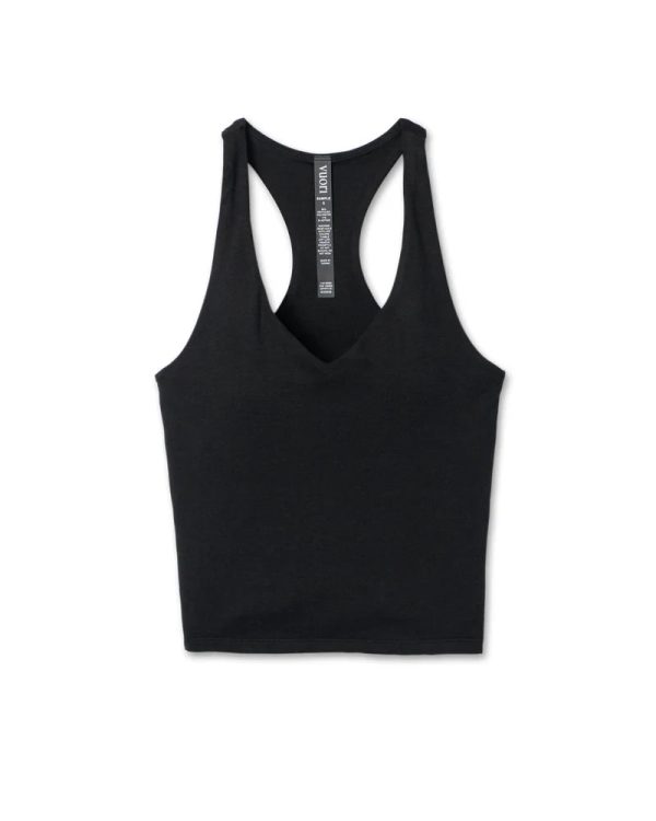 VW1172HBK_FA24_W_ECOMM_TOPS_PINUP_1
