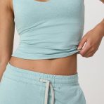 VW1172HSS_FA25_W_ECOMM_TOPS_DETAIL_9