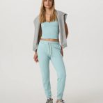 VW1172HSS_FA25_W_ECOMM_TOPS_FULL_7