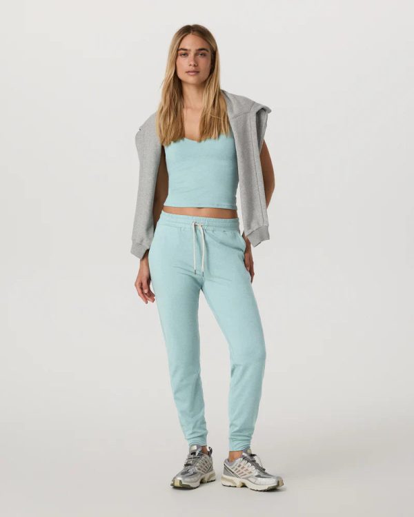VW1172HSS_FA25_W_ECOMM_TOPS_FULL_7