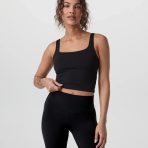 VW1207BLK_SP25_W_ECOMM_TOPS_FRONT_2