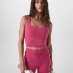 VW1207PNO_SP25_W_ECOMM_TOPS_CREATIVE_9